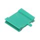 Littelfuse 03540523Z