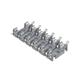 Littelfuse 03540606ZXGY