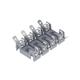 Littelfuse 03540704ZXGY