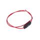 Littelfuse 0496060.Z