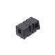 Littelfuse 04980917ZXT