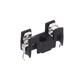 Littelfuse 05200101Z