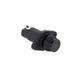 Littelfuse 05710007LXP