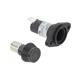 Littelfuse 057100CCLXP