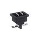 Littelfuse 0FHJ3003UXA