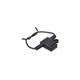 Littelfuse 0FHM0001LXN