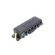 Littelfuse 0FHZ1002Z