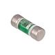 Littelfuse 0JTD006.T