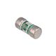 Littelfuse 0JTD040.TXR