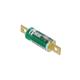 Littelfuse 0JTD080.VXID