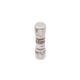 Littelfuse 0KLK009.T