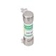 Littelfuse 0SPF005.HXR