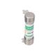 Littelfuse 0SPF008.HXR