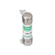 Littelfuse 0SPF015.HXR