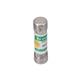 Littelfuse 0SPF025.H