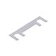 Littelfuse 156.5610.5801