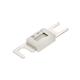 Littelfuse 157.5701.6151