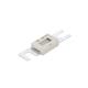 Littelfuse 157.5917.5801