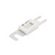 Littelfuse 157.5917.6101