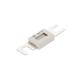 Littelfuse 157.5917.6201