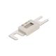 Littelfuse 157.5917.6501