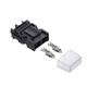 Littelfuse 178.4205.0002