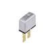Littelfuse 30409-25