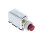 Littelfuse 4112-RC000