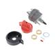 Littelfuse 75921-10