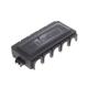 Littelfuse 873-716