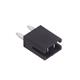 Littelfuse 875-584