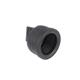 Littelfuse 883-120