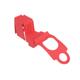 Littelfuse 901-731
