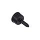 Littelfuse 901-738-1
