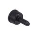 Littelfuse 901-738-3