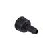 Littelfuse 901-738-5