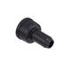 Littelfuse 901-738-7