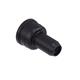 Littelfuse 901-738-8