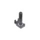 Littelfuse 908-082
