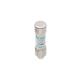 Littelfuse CCMR005.TXP