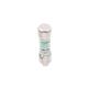 Littelfuse CCMR025.TXP