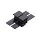 Littelfuse DSPL0001Z