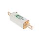 Littelfuse ESR1XLUB0125X