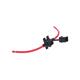 Littelfuse FHJC2002G
