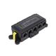 Littelfuse FHZ1008Z