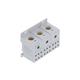Littelfuse GDB61153Z