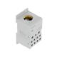 Littelfuse GDB63101Z
