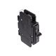 Hartland Controls / Littelfuse HCBY1P15GA850