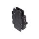 Hartland Controls / Littelfuse HCBY1P25GG850