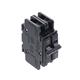 Hartland Controls / Littelfuse HCBY2P35GG850